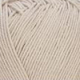Solare Amigurumi (Nako) 2250 св.бежевый, пряжа 100г
