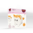 TT-0420 &quot;Котик Мэки&quot; набор для шитья куклы