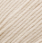 Merino royal (Alize) 67 слоновая кость, пряжа 50г