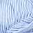 Jeans Plus (Yarnart) 75 голубой, пряжа 100г