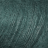 Silk Mohair (Infinity) 8232 зеленый дуб, пряжа 25г