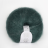 Silk Mohair (Infinity) 8232 зеленый дуб, пряжа 25г
