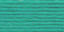 5197 бирюзовый Gamma