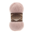 Angora Gold Simli (Alize) 161 пудра, пряжа 100г