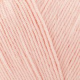 Diva (Alize) 143 cветлая пудра, пряжа 100г