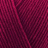 Cotton Gold Hobby New (Alize) 390 вишня, пряжа 50г