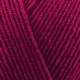 Cotton Gold Hobby New (Alize) 390 вишня, пряжа 50г