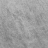 Super Kid Mohair (Gazzal) 64434 пепельный, пряжа 25г