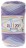 Sekerim bebe batik (Alize) 3483, пряжа 100г