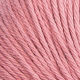 Cotton Alpaca (Infinity) 4042 античный розовый, пряжа 50г