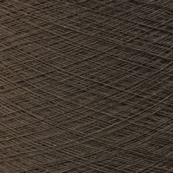 Supergeelong 1/15 (Zegna Baruffa) цв.820851, пряжа бобинная итальянская 1г