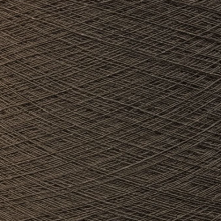 Supergeelong 1/15 (Zegna Baruffa) цв.820851, пряжа бобинная итальянская 1г