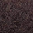 Super Kid Mohair (Gazzal) 61257 шоколад, пряжа 25г