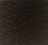Supersoft (Zegna Baruffa) 200435 шоколад меланж, пряжа бобинная итальянская 1г