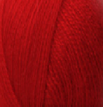 Mohair Delicate (Nako) 6150 алый , пряжа 100г