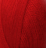 Mohair Delicate (Nako) 6150 алый , пряжа 100г