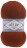Lanagold 800 (Alize) 36 терракот, пряжа 100г
