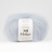 Silk Mohair (Infinity) 5930 бледный голубой, пряжа 25г