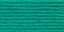 5198 т.бирюзовый Gamma