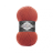 Superlana Midi (Alize) 456 терракот, пряжа 100г