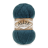 Angora Gold (Alize) 17 петроль, пряжа 100г