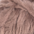 Mink (Yarnart) 332 тем.бежевый, пряжа 50г