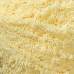 Toffee (Himalaya) 73504 желтый, пряжа 50г