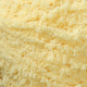 Toffee (Himalaya) 73504 желтый, пряжа 50г