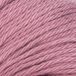 Cotton Alpaca (Infinity) 4331 увядшая роза, пряжа 50г