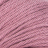 Cotton Alpaca (Infinity) 4331 увядшая роза, пряжа 50г