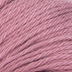 Cotton Alpaca (Infinity) 4331 увядшая роза, пряжа 50г