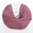 Cotton Alpaca (Infinity) 4331 увядшая роза, пряжа 50г