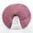 Cotton Alpaca (Infinity) 4331 увядшая роза, пряжа 50г