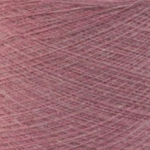 Supergeelong 1/15 (Zegna Baruffa) цв.841570, пряжа бобинная итальянская 1г