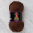 Everyday New Tweed (Himalaya) 75110 коричневый, пряжа 100г