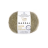Super Kid Mohair (Gazzal) 64406 верблюд, пряжа 25г