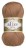 Diva (Alize) 261 теплый бежевый, пряжа 100г