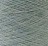 Supersoft (Zegna Baruffa) 203718 ледяной меланж, пряжа бобинная итальянская 1г