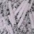 Dolphin Tweed (Himalaya) 92004 нежный розовый, пряжа 100г