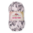 Dolphin Tweed (Himalaya) 92004 нежный розовый, пряжа 100г