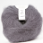 Silk Mohair (Infinity) 1053 темный серый, пряжа 25г