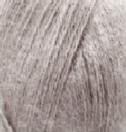 Mohair Delicate (Nako) 6704 серо-бежевый, пряжа 100г
