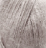 Mohair Delicate (Nako) 6704 серо-бежевый, пряжа 100г