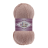 Cotton Gold (Alize) 161 пудра, пряжа 100г