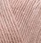 Cotton Gold (Alize) 161 пудра, пряжа 100г