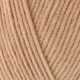Cotton Gold Hobby New (Alize) 446 пепельная пудра, пряжа 50г