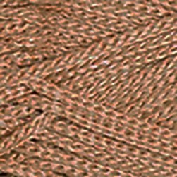 Macrame (Yarnart) 131 пудра, пряжа 90г