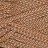 Macrame (Yarnart) 131 пудра, пряжа 90г