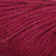 Cotton Alpaca (Infinity) 4545 винный, пряжа 50г