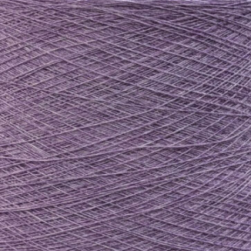 Supergeelong 1/15 (Zegna Baruffa) цв.841852, пряжа бобинная итальянская 1г